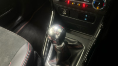 Ford EcoSport 1.0 EcoBoost 125 ST-Line 5dr Petrol Hatchback